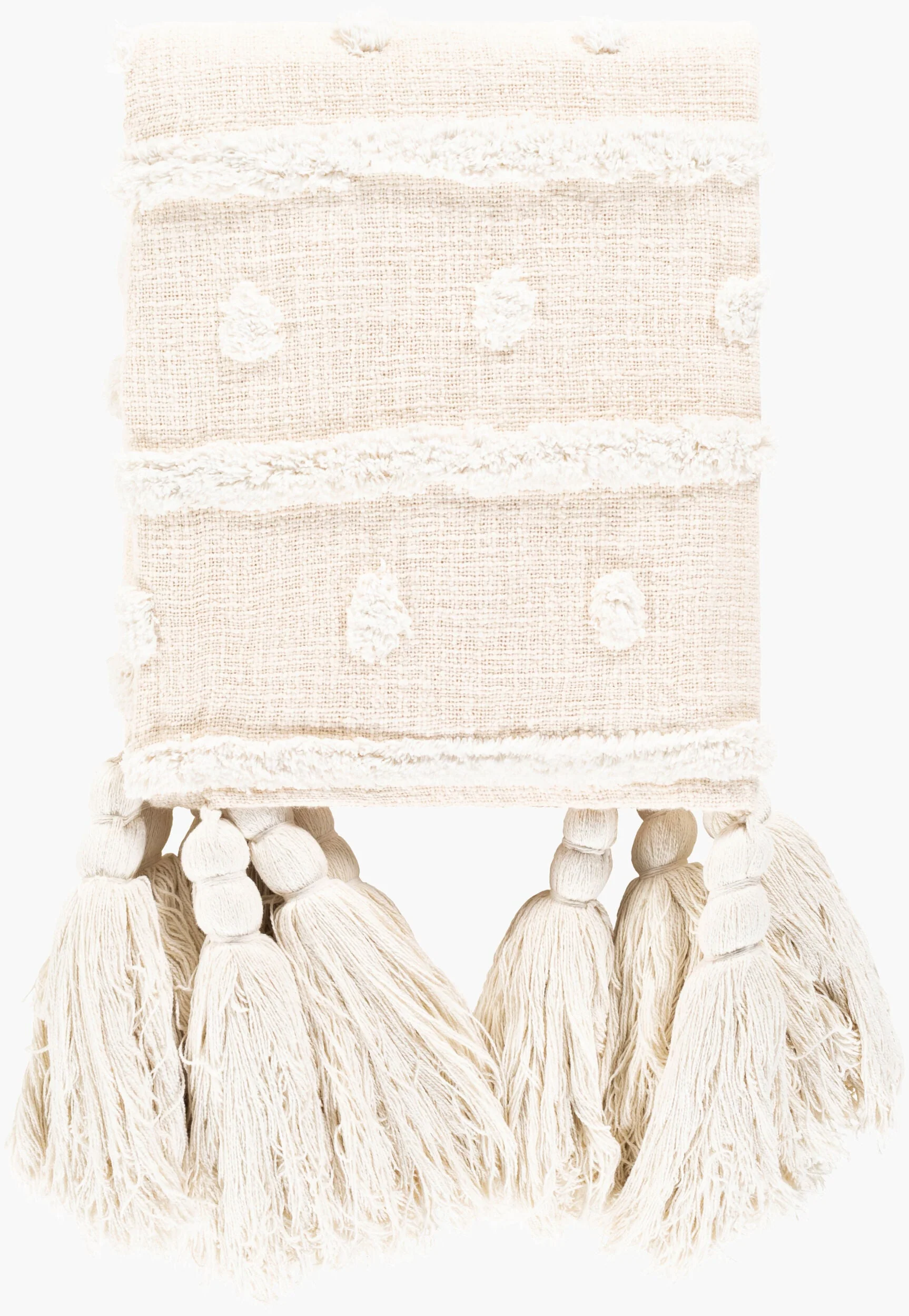 Dallan Throw DLN-1000