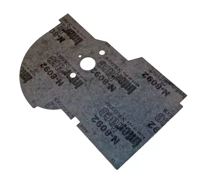 Ryobi String Trimmer OEM Replacement Gasket - 9074002