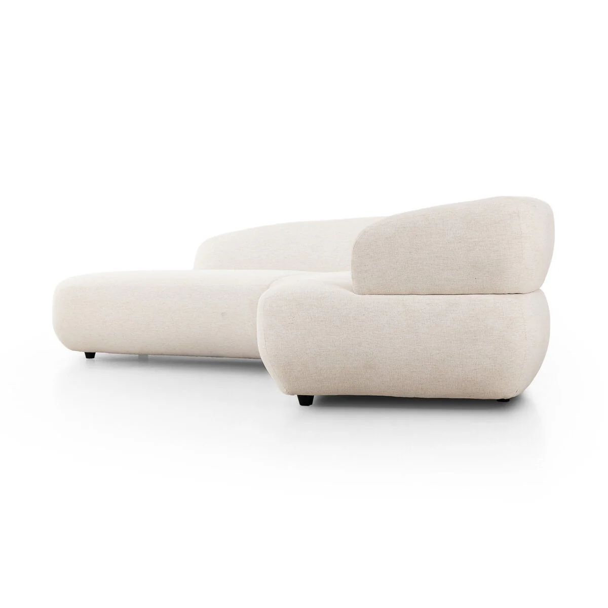 Belen 2-Piece Sectional