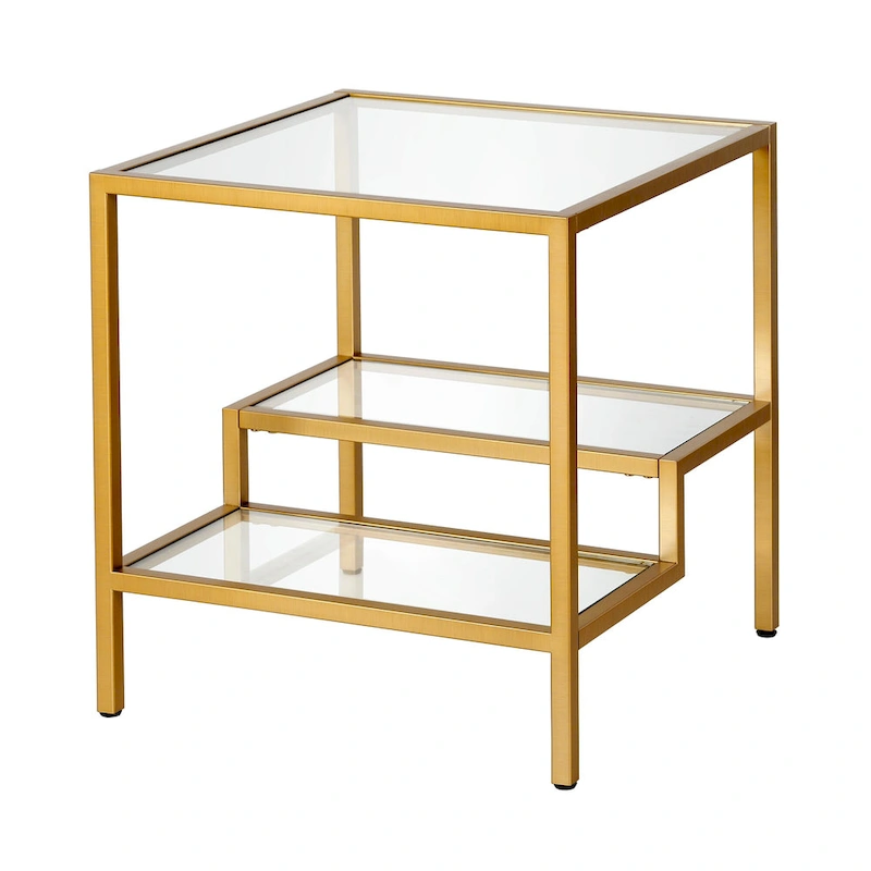 Lovett 20 Side Table