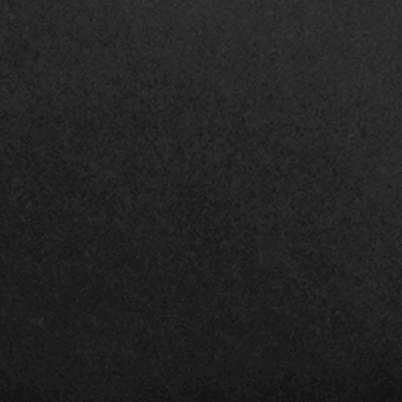 2 Pack 300 lb. Capacity Vinyl Metal Folding Chair with Carrying Handle