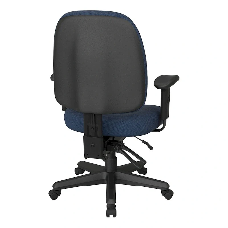 Ergonomics Chair