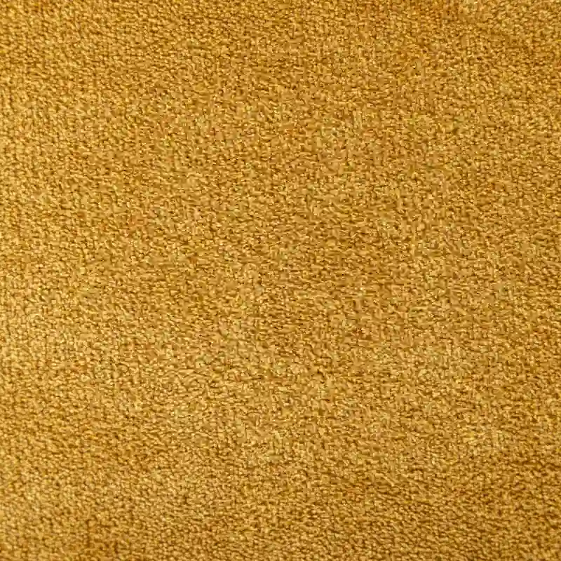 Traditional Tufted Ultra Upholstered Wingback Dining Chair Set of 6