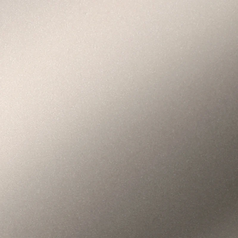 Rocco Rectangular Nested Side Table - 22