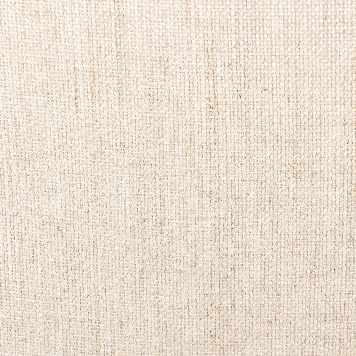 Cardell Swivel Bar + Counter Stool