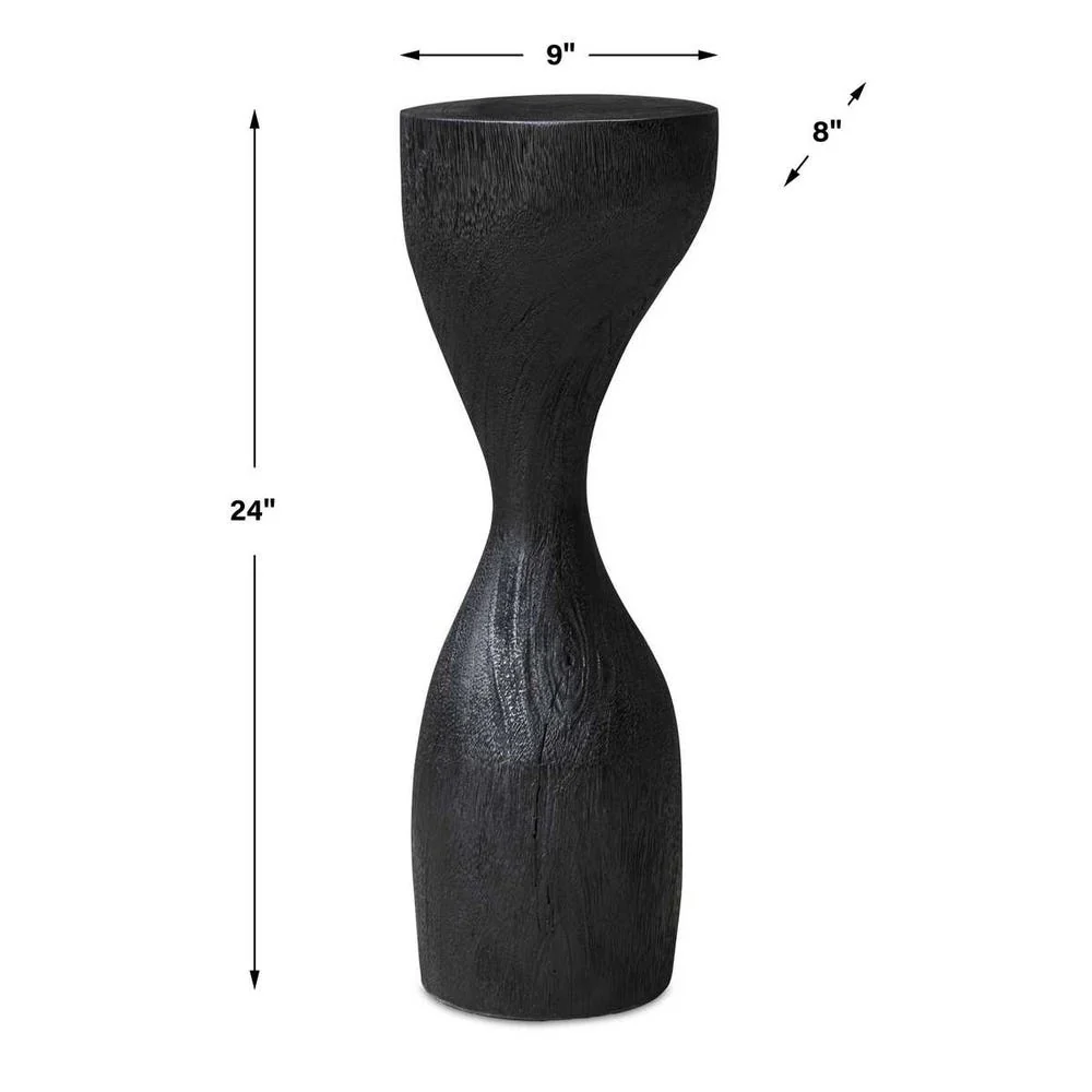 Mattison Drink Table