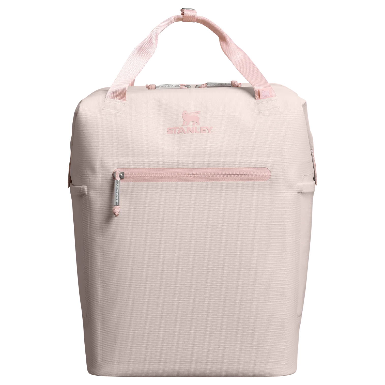 The All Day Madeleine Mini Cooler Backpack | 20 Can | 14 QT | 13.2 L