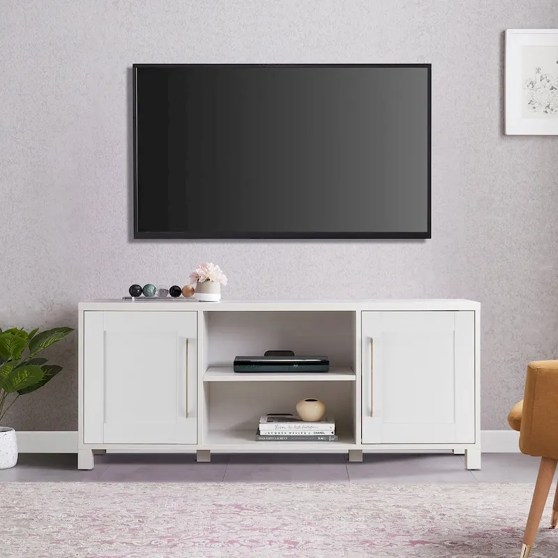 Chabot 58 TV Stand