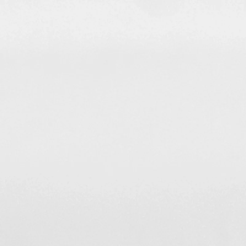 Upholstered Tufted Executive Reception Chair with Padded Arms - 23.25W x 26D x 36H