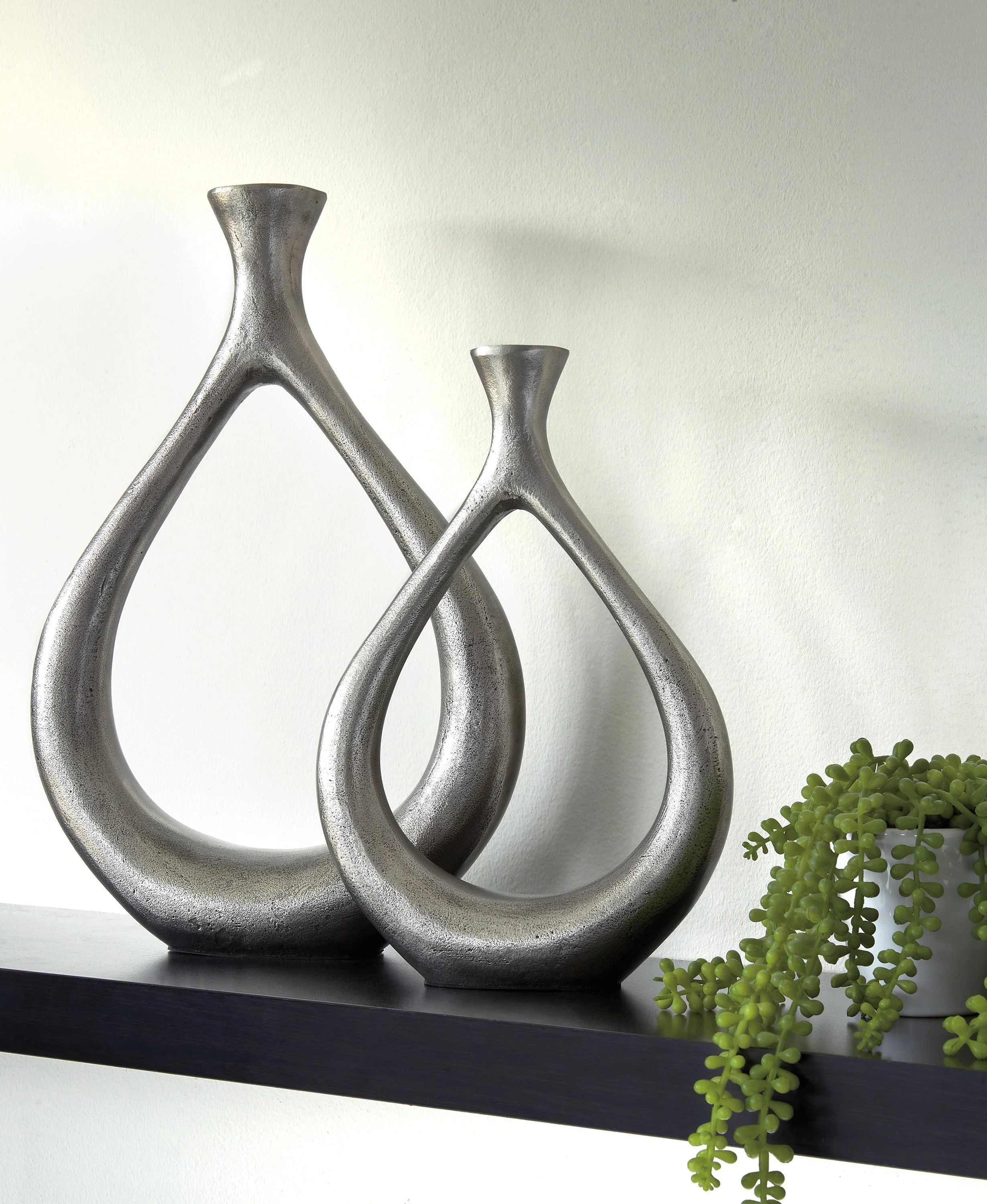 Type_Vases