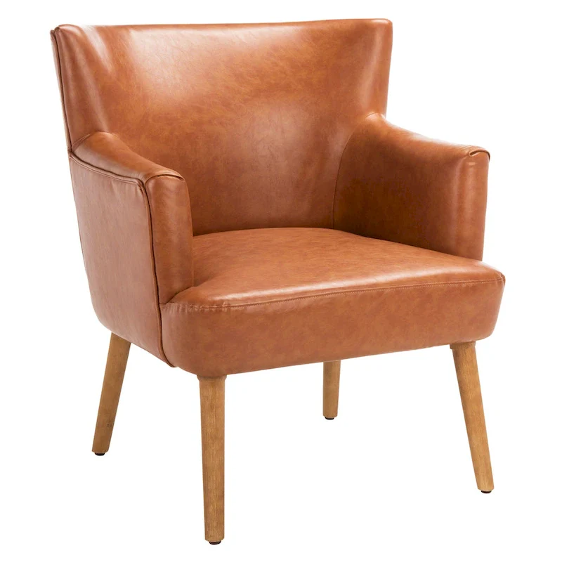 Single chair - 28 inches wide x 30.3 inches long x 32.7 inches high - 28Wx30Dx33H