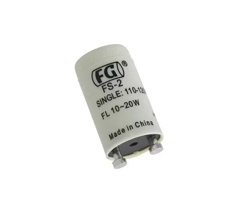 Flowtron FS-22 UV bulb starter replacement for FC Seriesensures efficient operation and long life