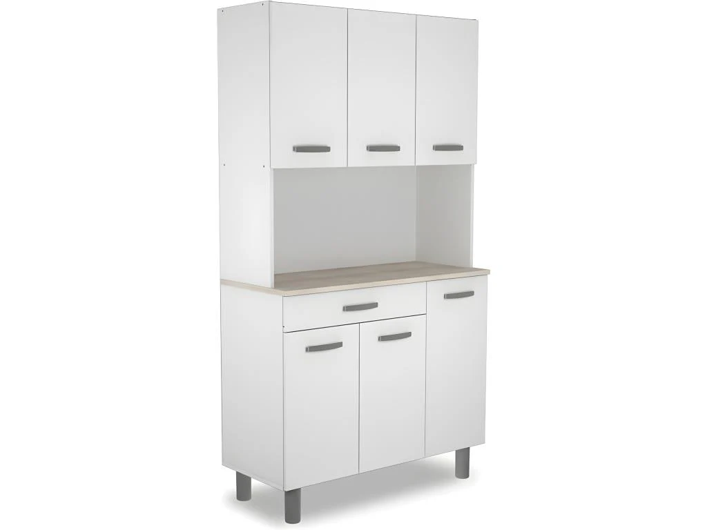 Home Product - Naturel clair #7