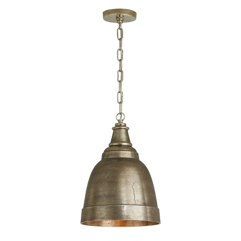 Sedona 1-light Hanging Pendant
