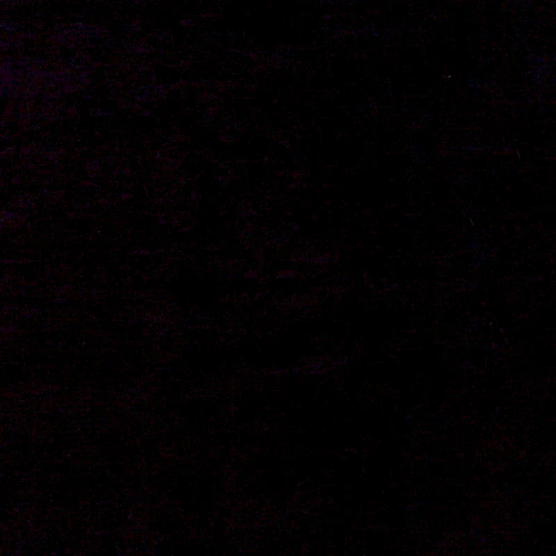 Double Papasan Chair with Microsuede Cushion