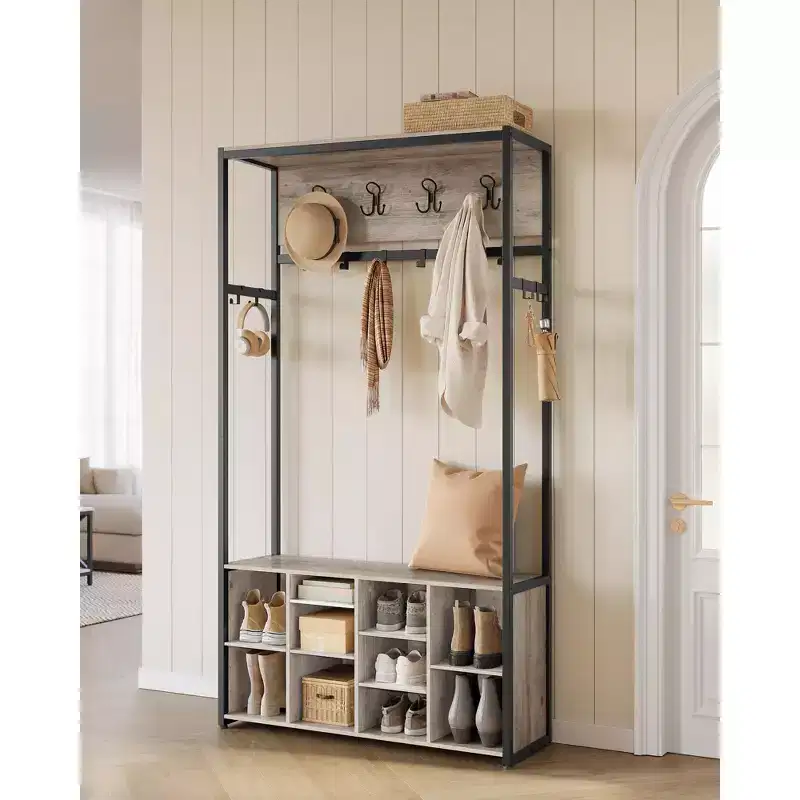 Entryway Furniture