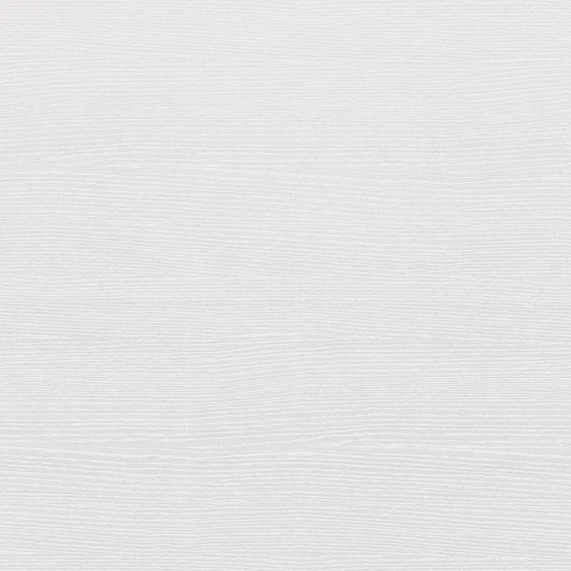 Key West 54W Computer Desk with Cabinet and Bookcase by Bush Furniture