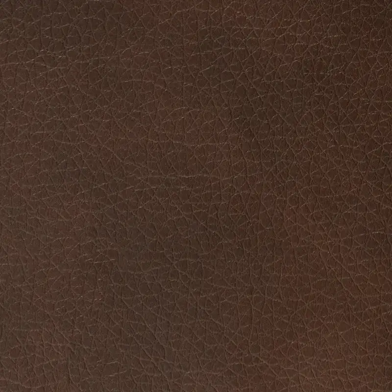 MCombo Electric Power Reclining Sofa with Heat & Massage, Faux Leather 6095/6075/6077