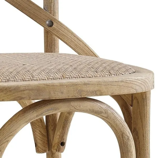 Bentwood Chairs