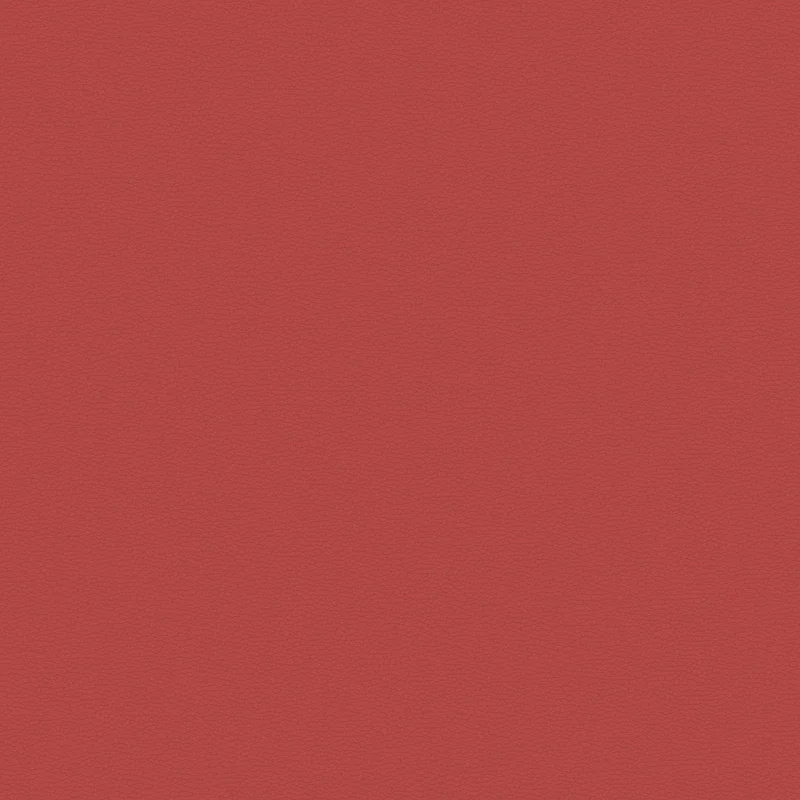 Darcy Espresso Metal Upholstered Dining Chair (Set of 2) by iNSPIRE Q Bold