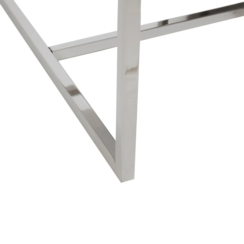 Madison Park Miyu Natural Dining Chair (Set of 2)