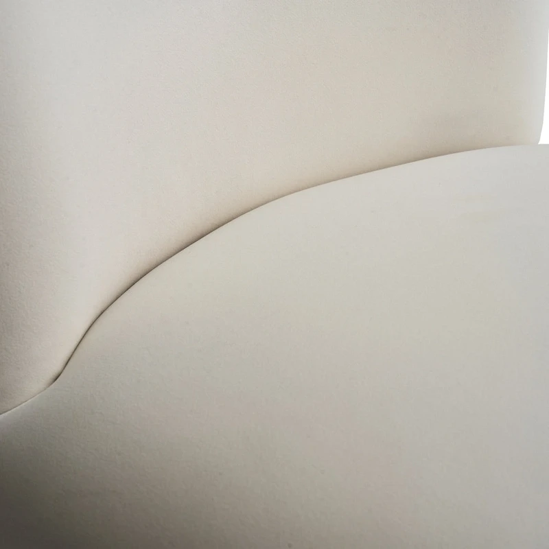 Counter Stools Set of 2 with Backrest 27-Inch Seat Height Counter, Modern Height Barstools Armless Kitchen Island Stool