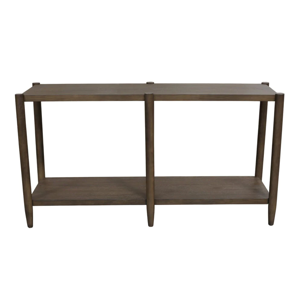Clair Console Table