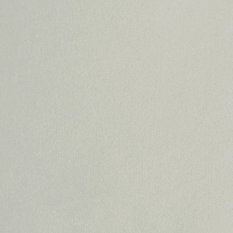 Cambrai 40 in. Square Ottoman by Greyson Living