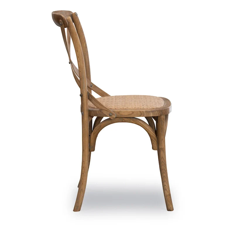 Bentwood Chairs