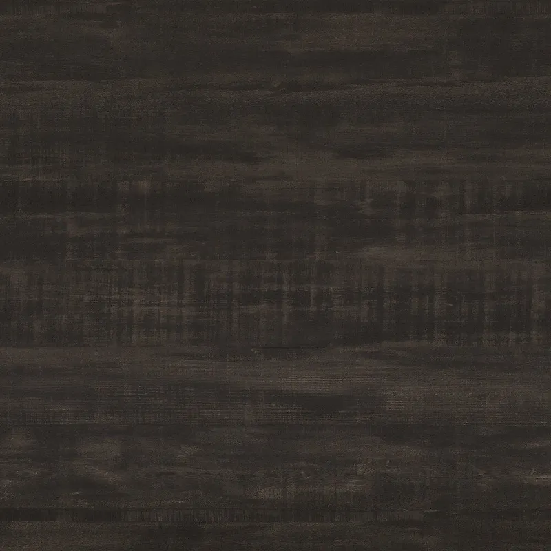 Lateral File Cabinet in Rustic Grey