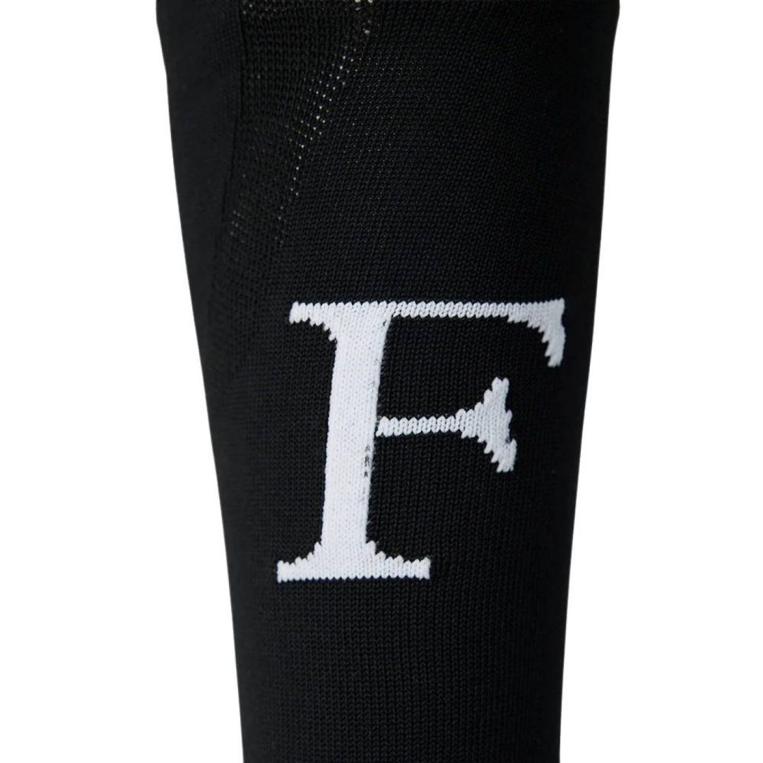 Feyenoord Home Socks 2026/27