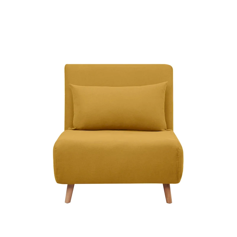 Sleeper Chair