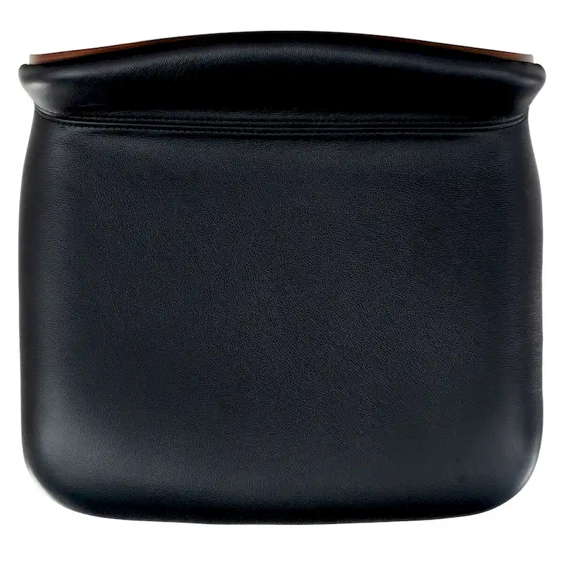 28-Inch Counter Stool 19Wx19Dx32H