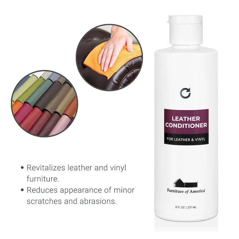 Ilka Transitional Chenille L-Shaped Flared Arms Sectional by Furniture of America