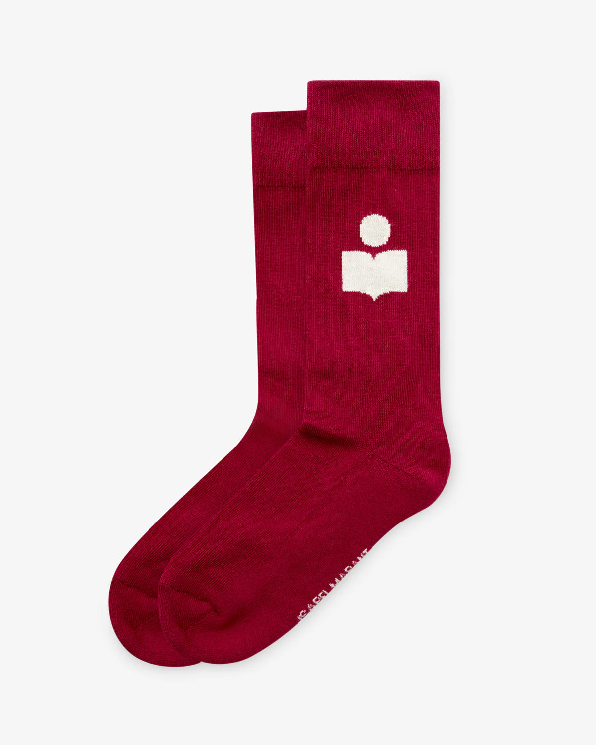 SILOKI SOCKS