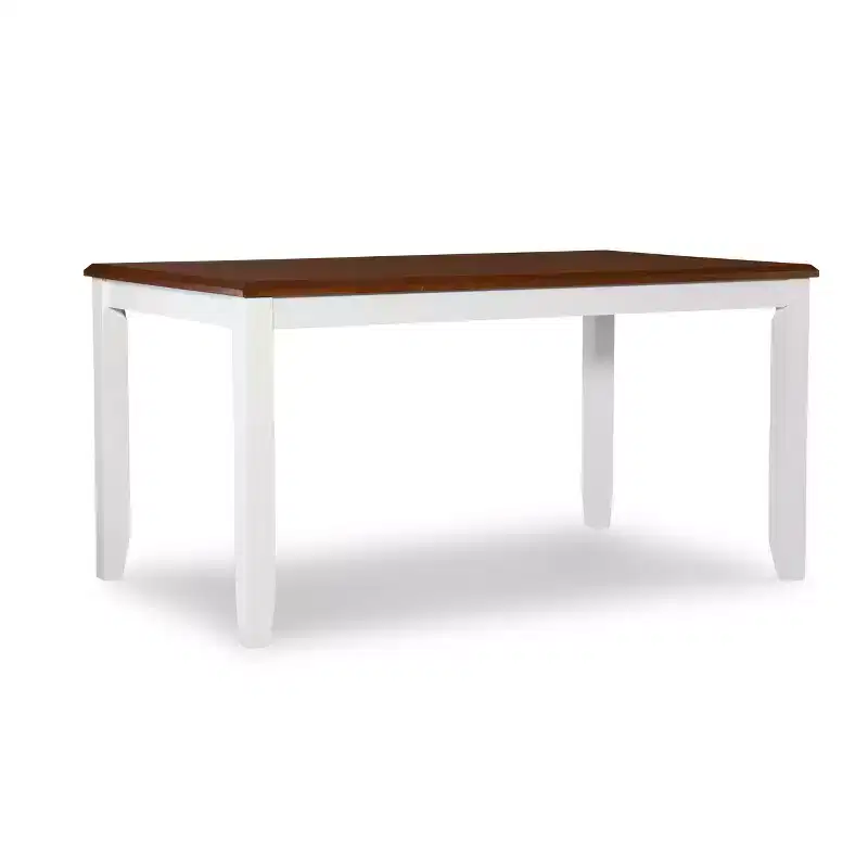 Emma Dining Table - Powell Company