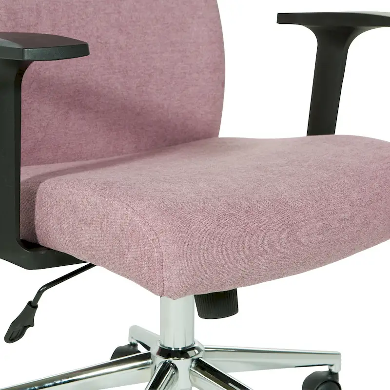 Evanston Office Chair