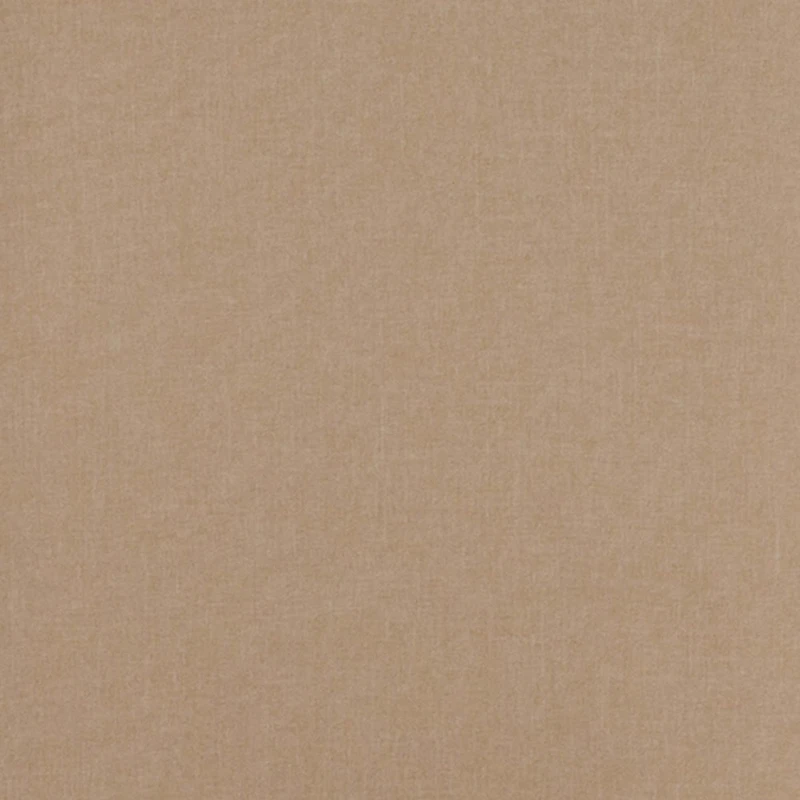 Tufted Parsons Chair with Side Panel Detail