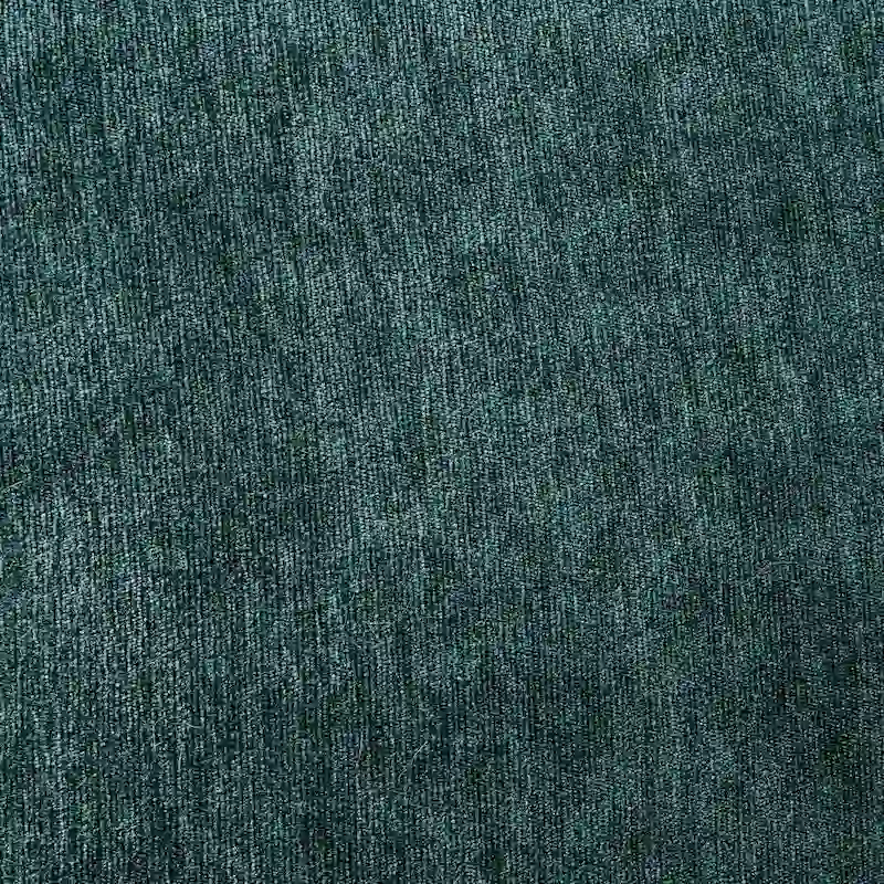 Green Channel Quilted 360-Degree Swivel Accent Chair