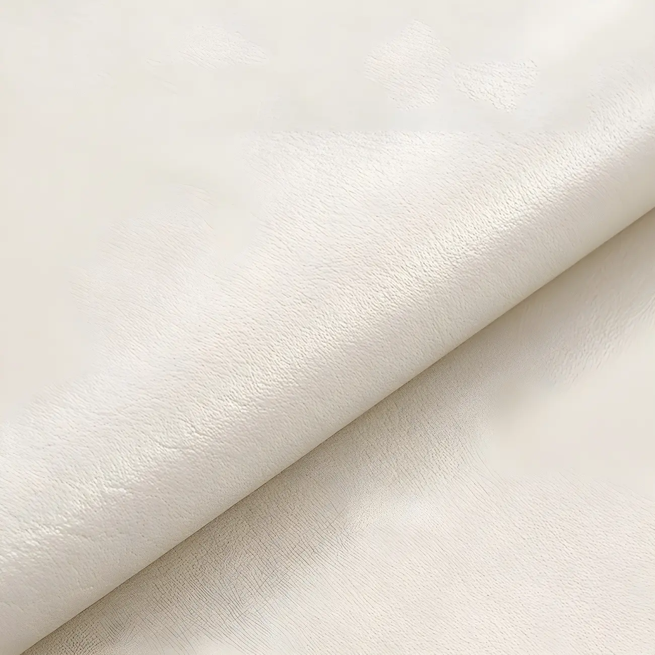 Classic Wooden Dressers in Beige with Soft Close Drawers