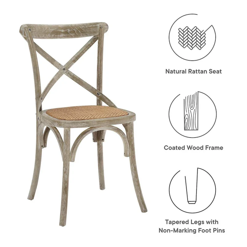 Dining Side Chair