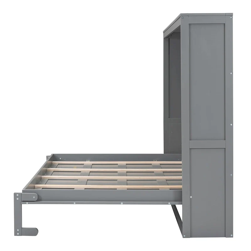 Bed Wall Bed