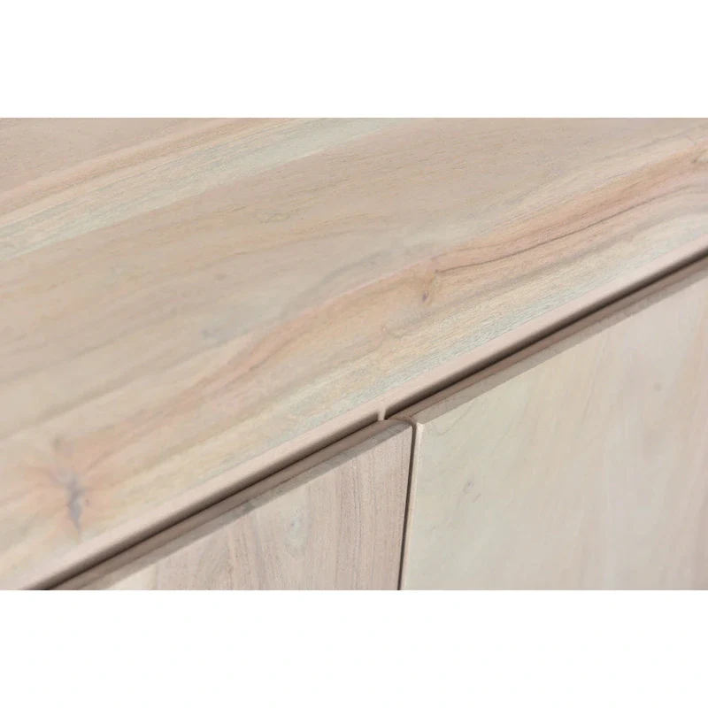 Brooks - Buffet - Americano