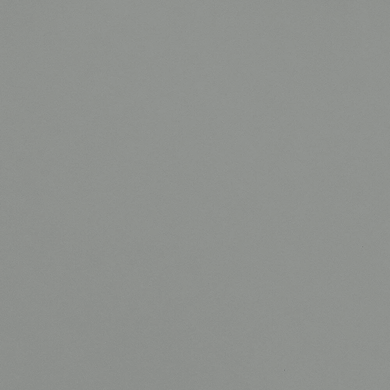 Alexandria Granite Top Kitchen Island - 18d x 51.5w x 36h