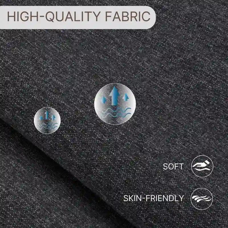 Lane Modular Sectional Sofa