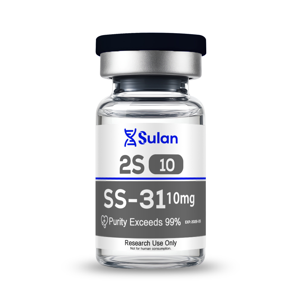 SS-31