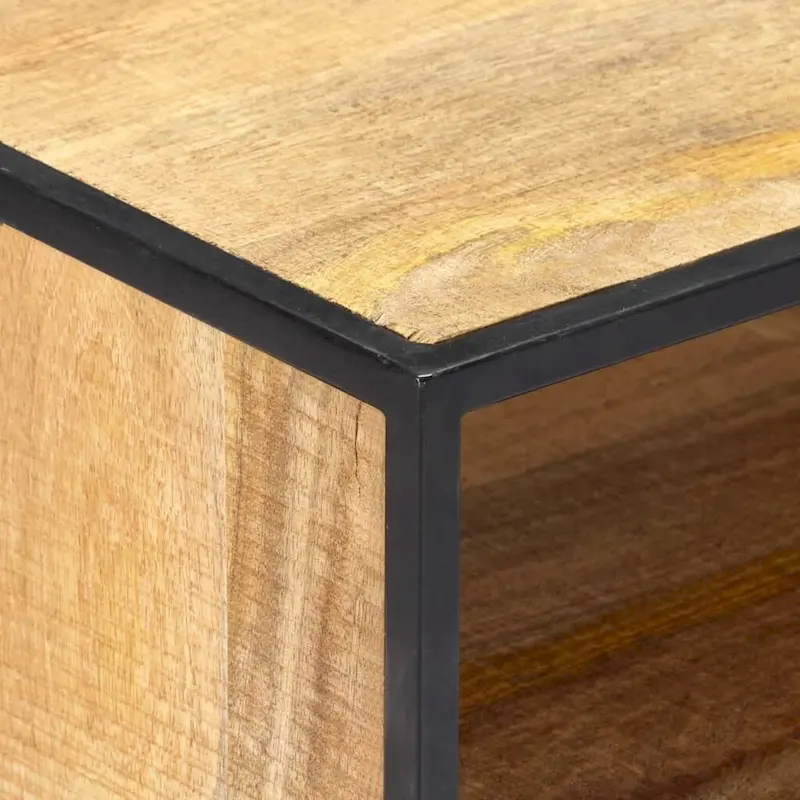 TV Stand 47.2
