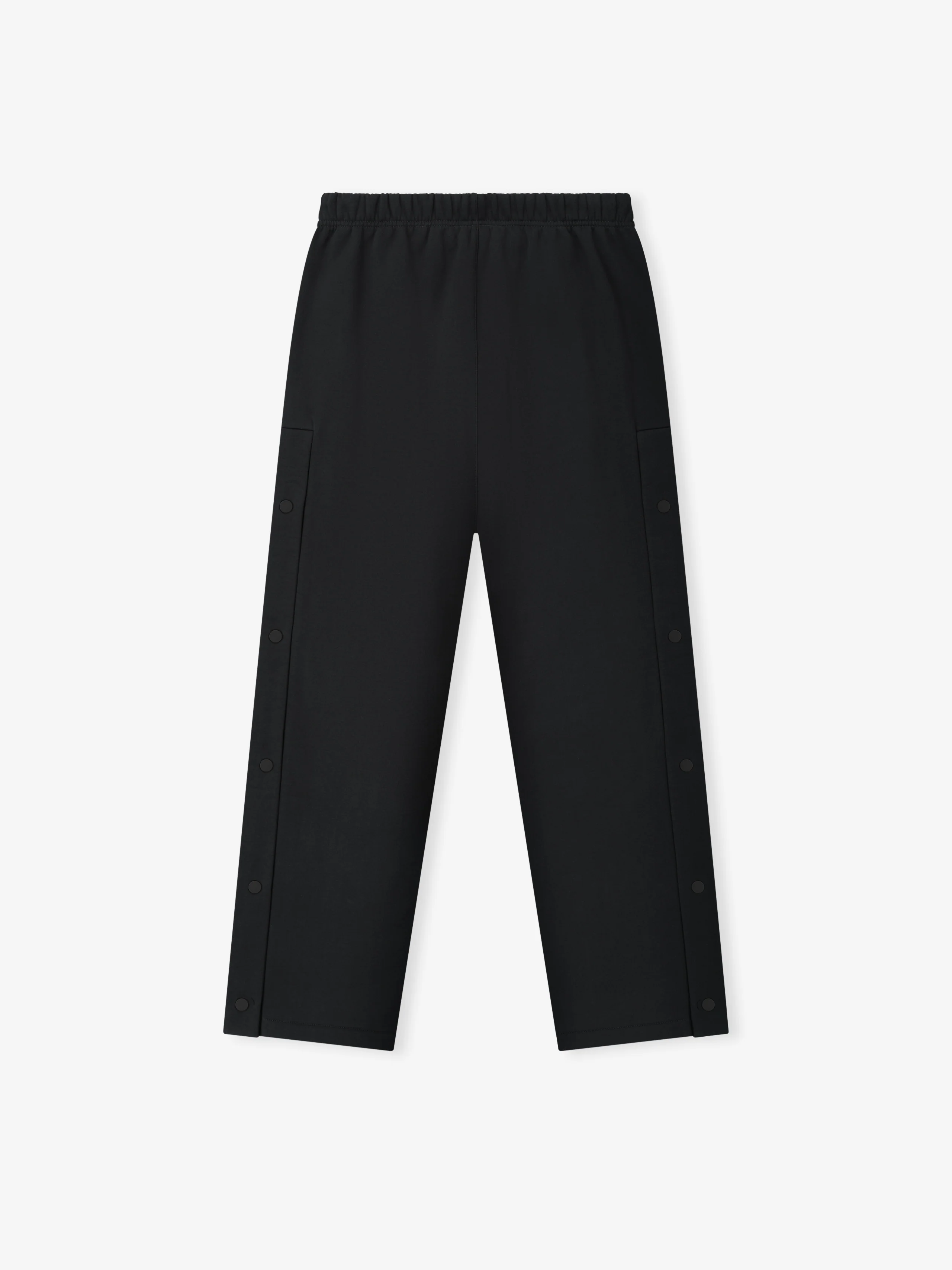 NBA X Barkley Hendricks Tearaway Sweatpant