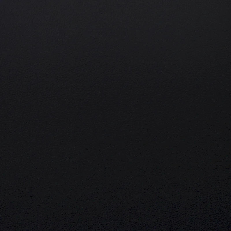 Leila Upholstered 31 Bar Height Barstool