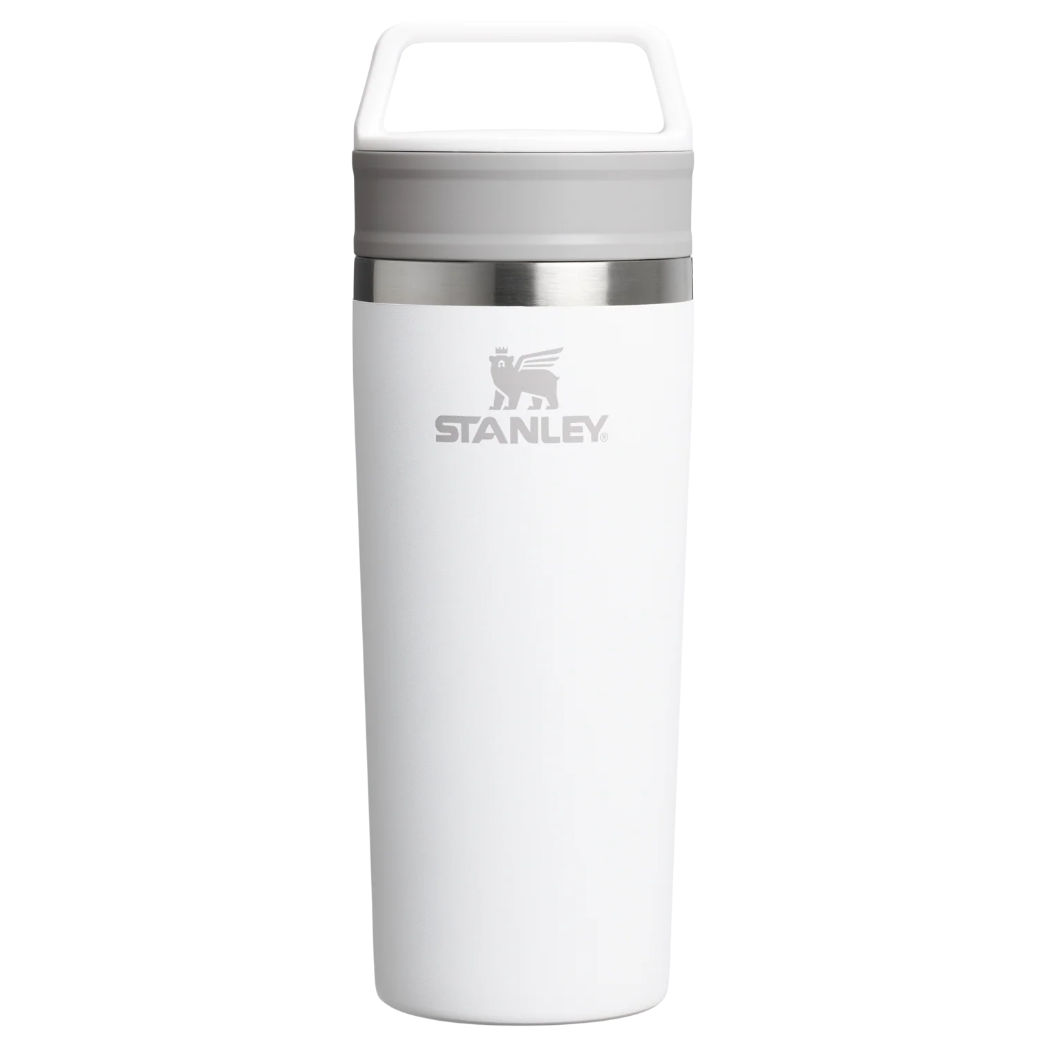 The Café-To-Go Travel Mug | 16 OZ - Stanley Create